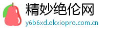 精妙绝伦网